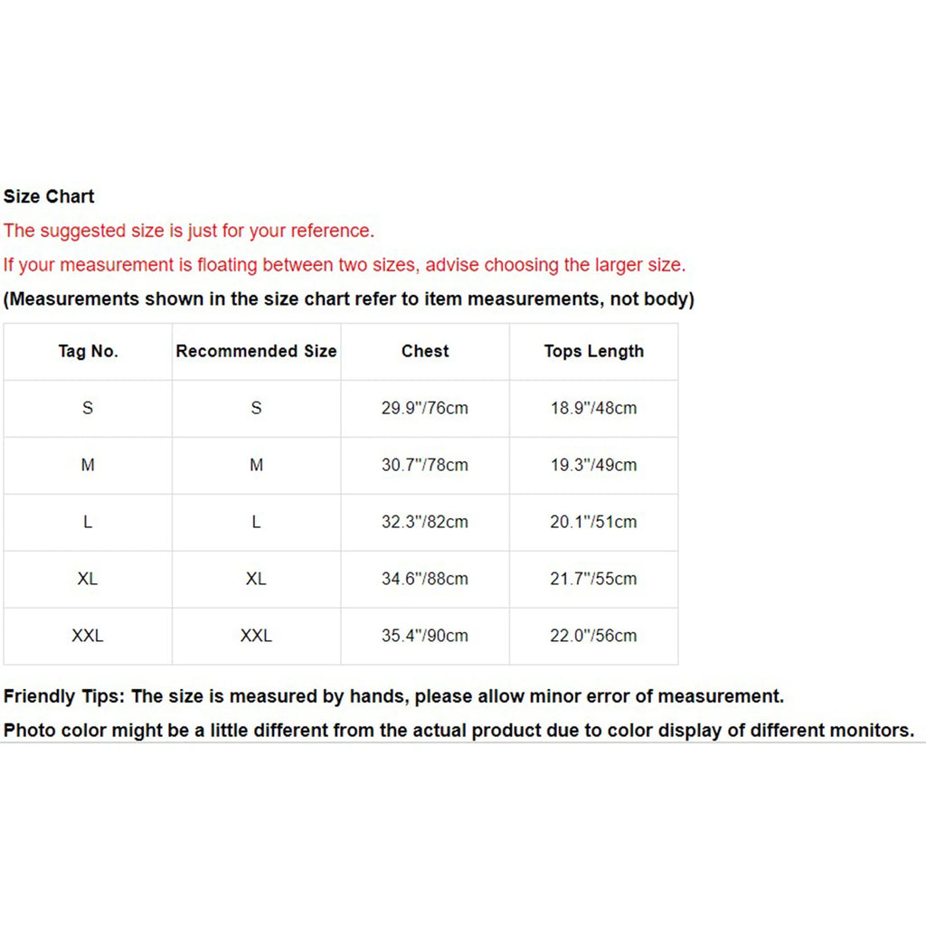 Women Shiny Metallic Silver Short Sleeve T-shirt Sexy Round Neck Glossy Solid Color Tops for Dance Party Rave Festival Clubwear