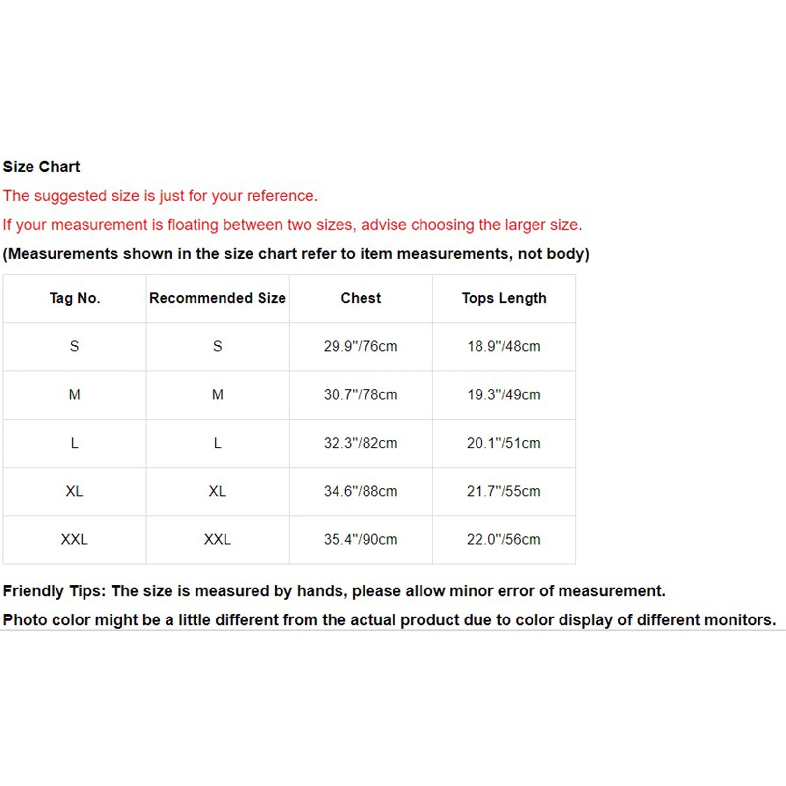 Women Shiny Metallic Silver Short Sleeve T-shirt Sexy Round Neck Glossy Solid Color Tops for Dance Party Rave Festival Clubwear