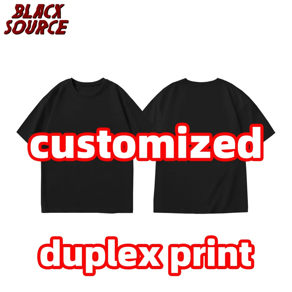 design logo 3 shipping cost