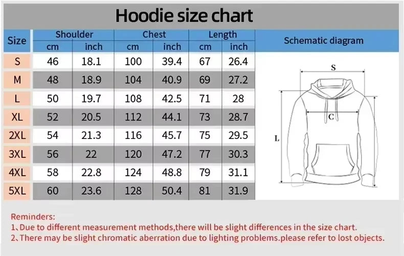 Nirvana In Utero Ange album 100%cotton Unisex Hoodie polar fleece fashion warm 2026 Autumn Winter Outdoor Sweatshirt fan gift