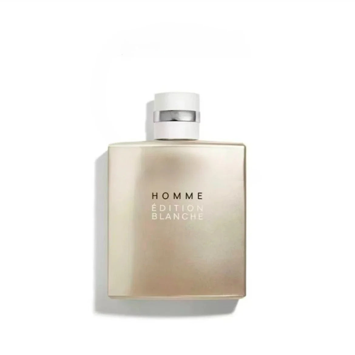100ml Brand Perfume With Fresh Crisp Scent Full Of Energy Combining Asporty Feel With Elegant Charm Perfect Everyday Outings