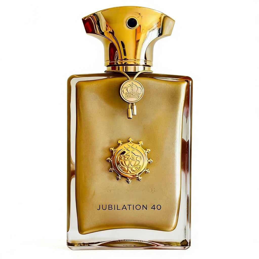 100ml Men Eau De Parfum Long Lasting Woody Oriental Aromatic Perfume Fresh Warm Luxury Cologne Elegant Gift Scent
