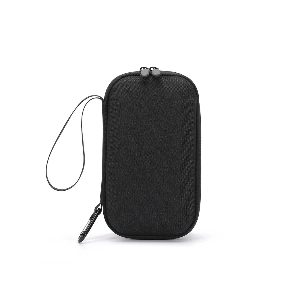 Box For DJI Osmo Mobile 8 Handheld Gimbal Portable Storage Bag Travel Hardbag For DJI Osmo Mobile 8 7 7P Carrying Case