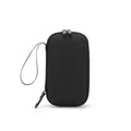 Box For DJI Osmo Mobile 8 Handheld Gimbal Portable Storage Bag Travel Hardbag For DJI Osmo Mobile 8 7 7P Carrying Case