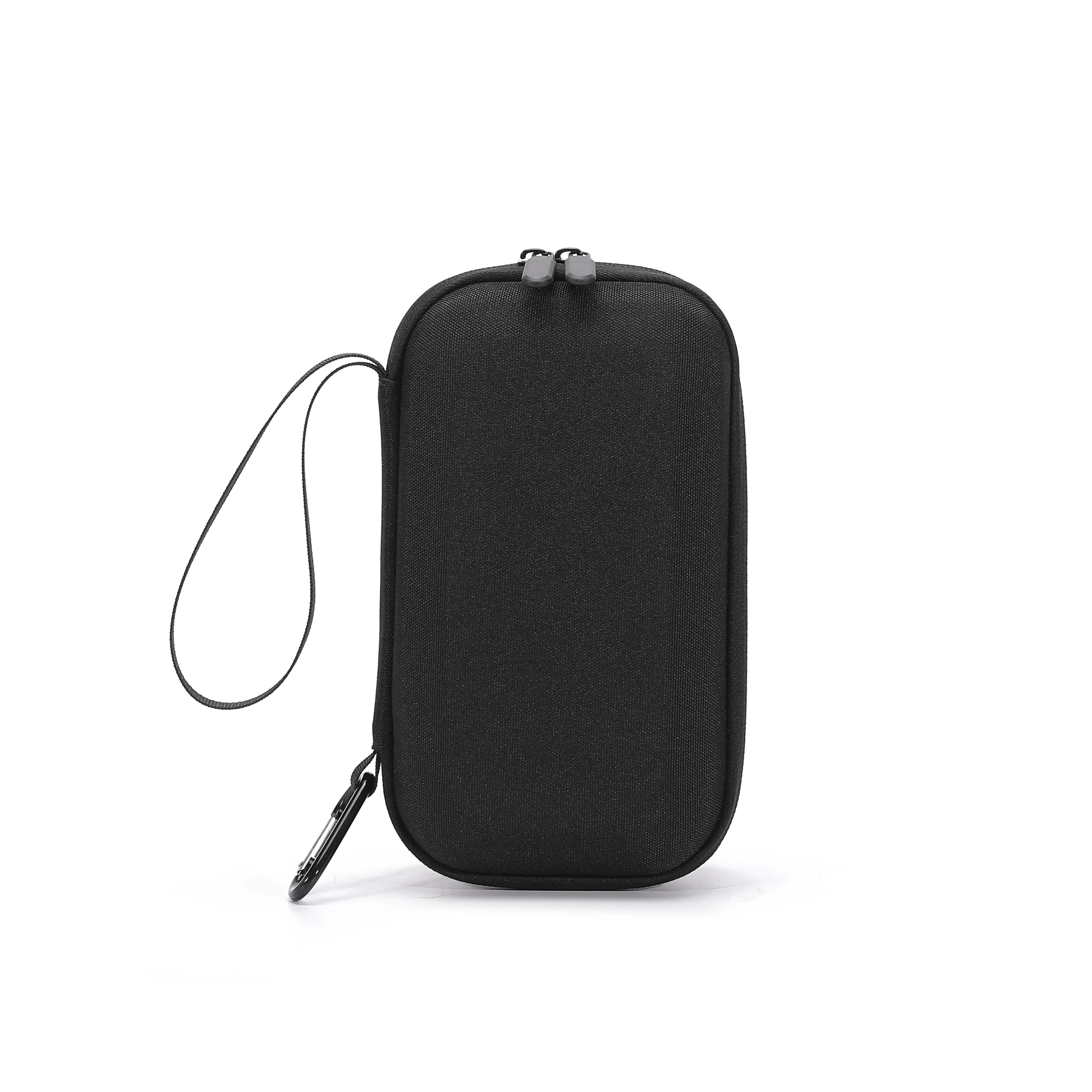 Box For DJI Osmo Mobile 8 Handheld Gimbal Portable Storage Bag Travel Hardbag For DJI Osmo Mobile 8 7 7P Carrying Case