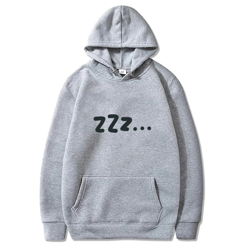 Autumn Casual Women's Comfortable Strecth Loose Pocket Warm Fashion Street Female Hoodie Sweatshirts Pullovers