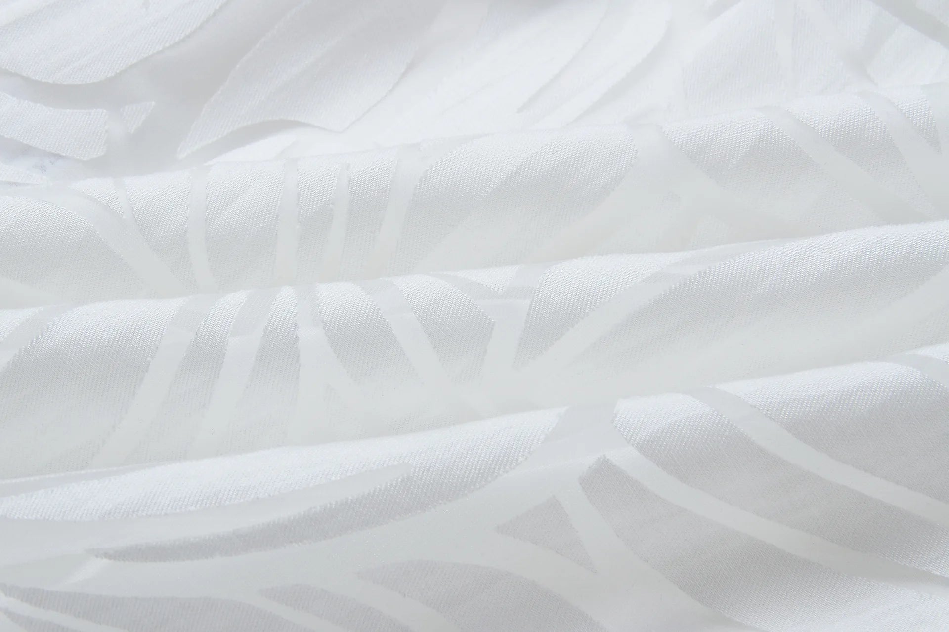 BKLD 2026 Spring Summer Fashion Printed Ruffles Spaghetti Strap Short Dresses Clothes For Women Night Club Outfits White Dress