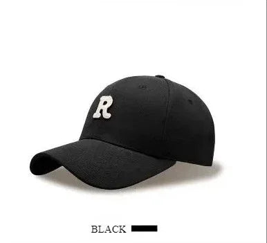 Super Large Size 70cm Big Head Baseball Caps for Men Cotton Outdoor Sport SnapBack Cap Dad Hats  Plus Size Deepen Trucker Cap