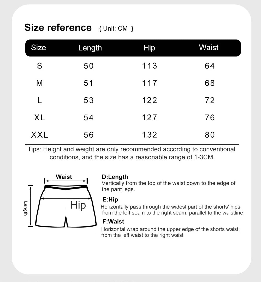 Youth Sport Summer Short Pants For Women Fashion High street Loose Sportpants Classic Pocket Running Shorts Casual Simple Bottom