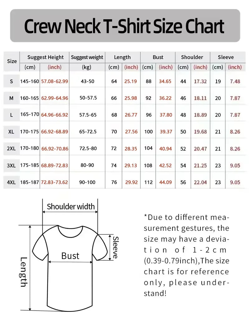 Summer Men's MJ Michael Jackson Printed 100%CottonNeutral O-Neck Short Sleeve Men's and Women's Fashion Hip Hop T-shirt Fan Gift