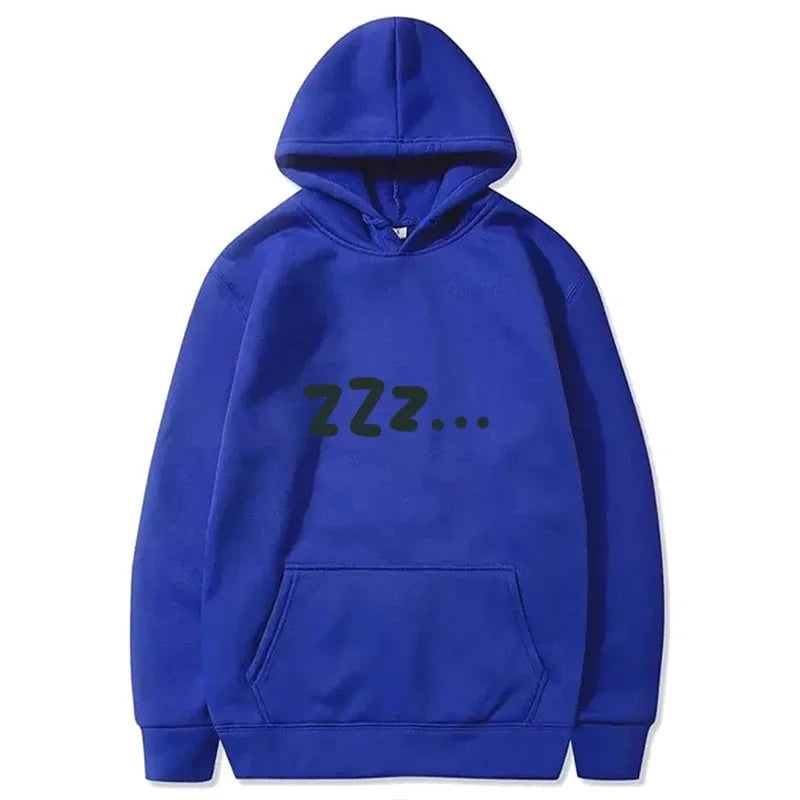 Autumn Casual Women's Comfortable Strecth Loose Pocket Warm Fashion Street Female Hoodie Sweatshirts Pullovers