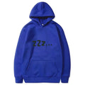 Autumn Casual Women's Comfortable Strecth Loose Pocket Warm Fashion Street Female Hoodie Sweatshirts Pullovers