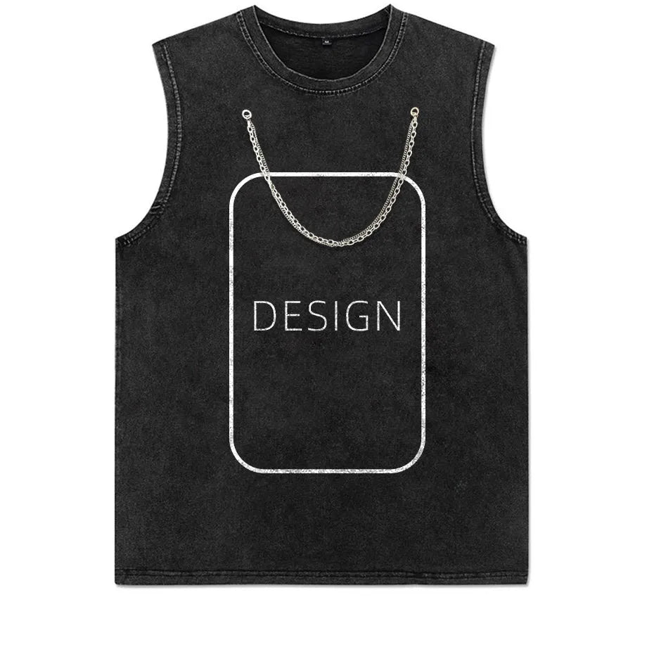 design logo 3 shipping cost