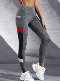 New Sexy Scrunch Leggings Push Up Tights Woman Back Gym Sport Women Fitness Legging Butt Lift Yoga Pants