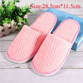 Winter Plush Slippers Faux Fur Home Shoes Open Toe Indoor Slippers Couple Floor Flats Shoes Home Warm Furry Slipper women Slides