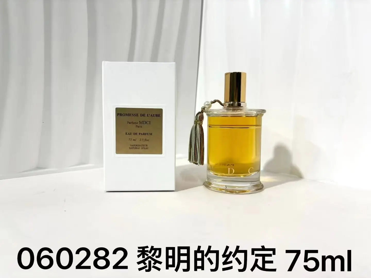Classic Fragrance Series 100ml Turkish Leather Luxury Quality Fragrance Perfume Cologne Man Lady Fragrance Avon Perfume Spary