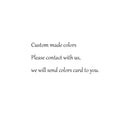 Qanz Black Lace Prom Dresses Sweetheart Corset Evening Dresses Woman Elegant Mermaid High Slit Satin Vestido De Noche Customized