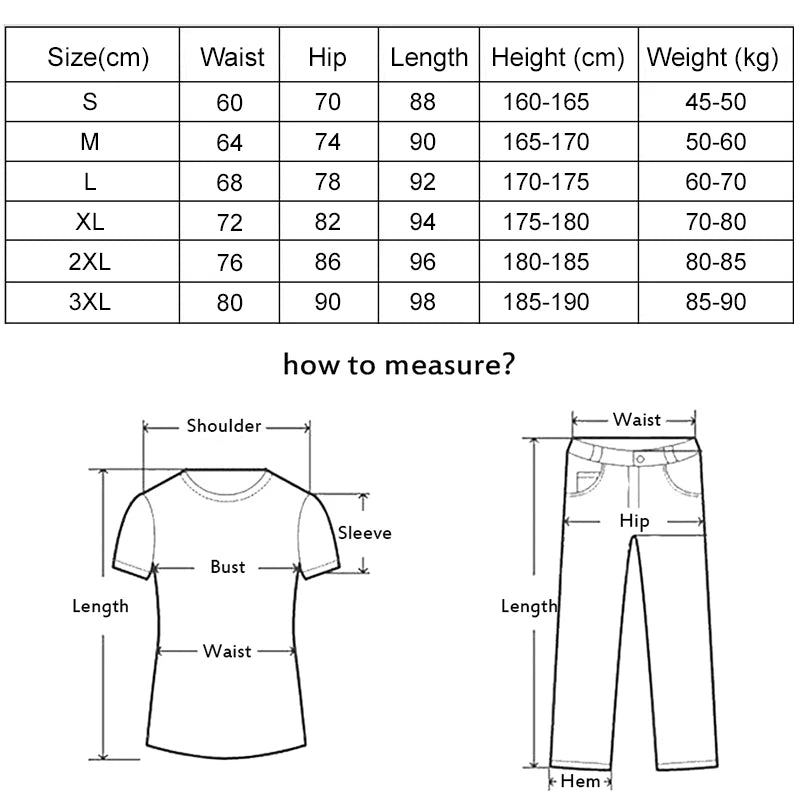 Cool Dry Leggings Sports Baselayer Running Tights Athletic Workout Active Shorts Mens Compression Pants Tights