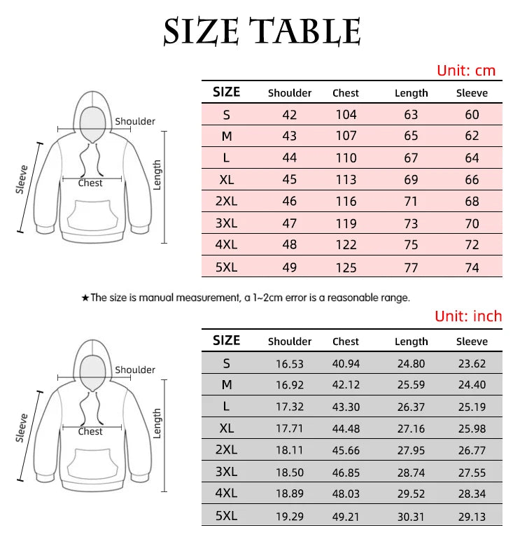Fashion Men Hoodie Cool Carp Fishing 3D Printed Harajuku Sweatshirt Unisex Casual Pullover hoodies sudadera hombre