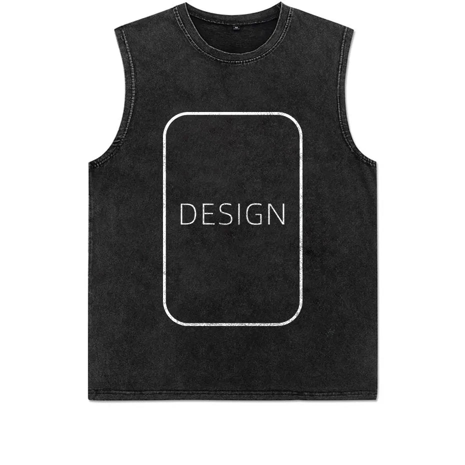 design logo 3 shipping cost