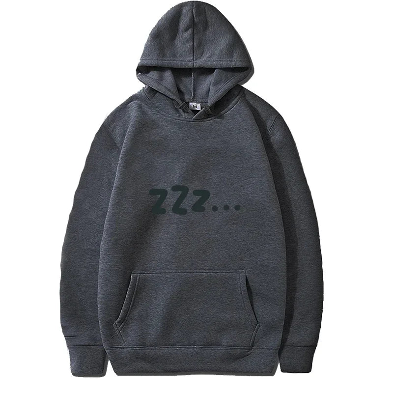 Autumn Casual Women's Comfortable Strecth Loose Pocket Warm Fashion Street Female Hoodie Sweatshirts Pullovers