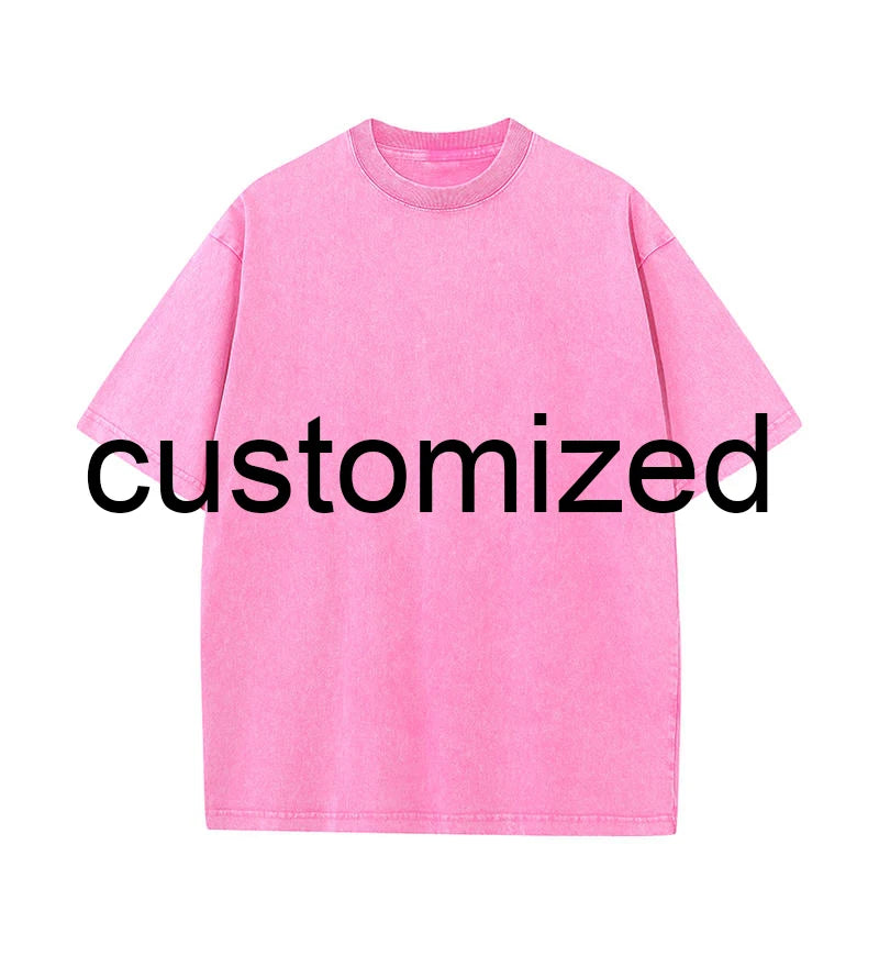 design logo 3 shipping cost