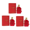100ml Dumont Long-Lasting Pheromone Perfume | Premium Middle Eastern Fragrance for Men | Dubai & Arab Inspired Luxury Scent