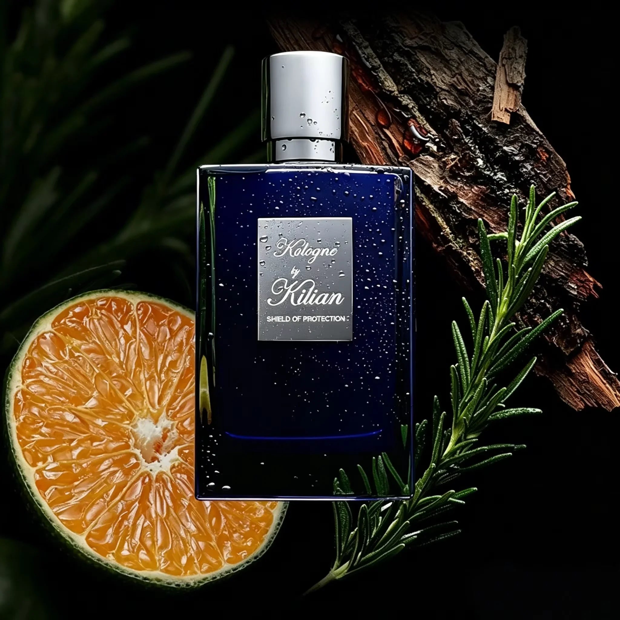 Sweet Marshmallow Floral Eau De Parfum Warm Amber Vanilla Scent Long Lasting Perfume For Women Daily Wear Romantic Fragrance