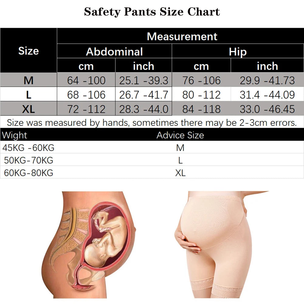 1/3pcs Breastfeeding Bras Maternity Nursing Bra