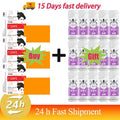Kojic Acid Body Whitening Soap Deep Skin Bleaching Brighten Body Scrub Knees Intimate Parts Armpits White Nourishing Care Soap