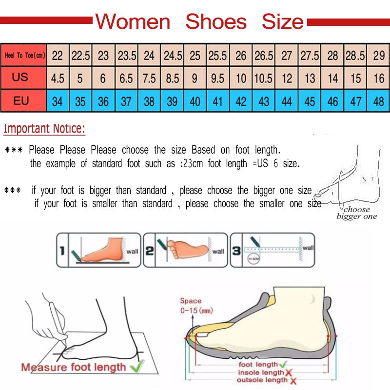 Women's Sandals Fashion Heeled Sandals For Summer Shoes Women Slippers Summer Footwear Female Block Heels Sandalias De Mujer
