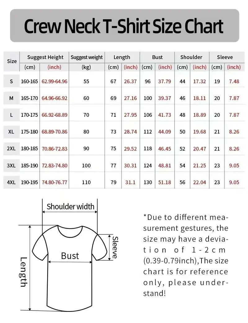 Vintage Courage the Cowardly Dog Cartoon Print Short Sleeve T-Shirt Retro Unisex Graphic Tee 90s Nostalgia Summer Streetwear Top