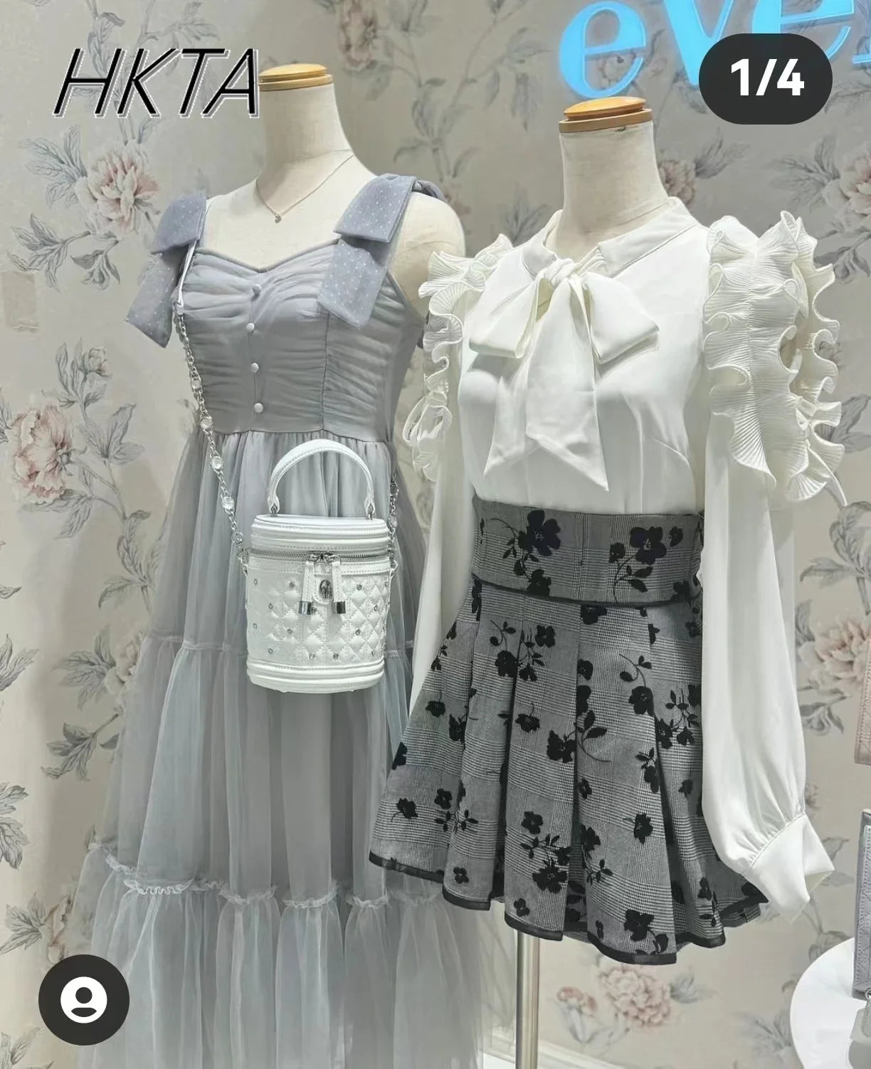 Japanese Style Niche Women Dresses Spring Summer Autumn Girl Sweet Bow Mesh Dress Lolita Cute Fairy Long Suspender Dress