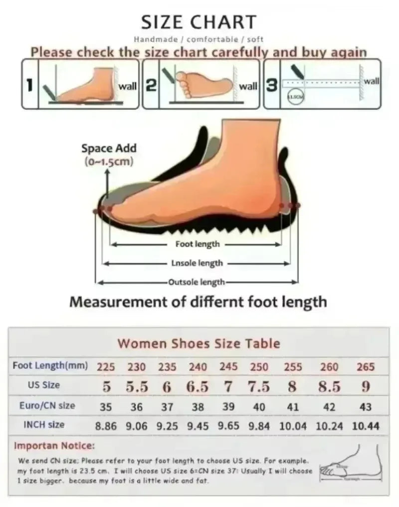 2025 New Summer Open Toe Low Heel Braided Line Button Beach Line Sandals Flat Soft Leather Retro Roman  Women