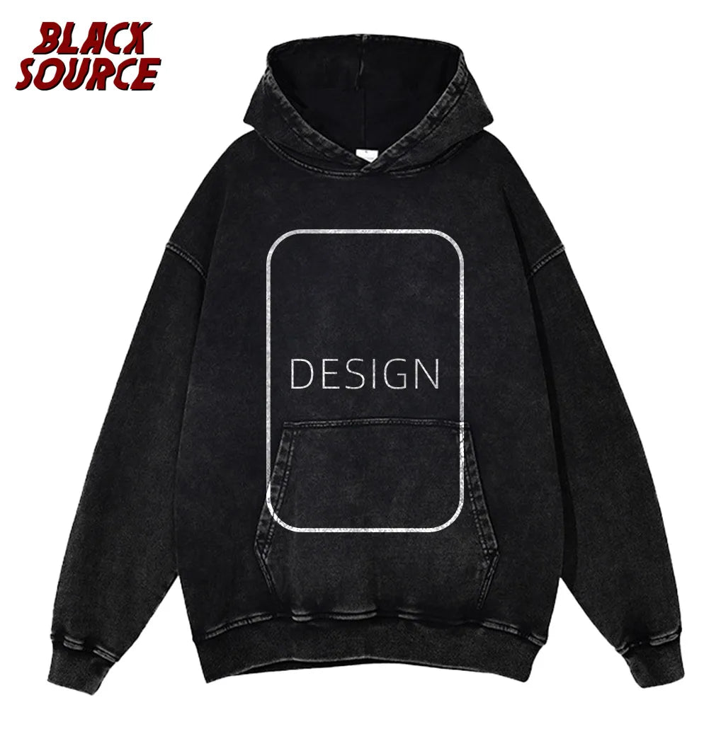 design logo 3 shipping cost