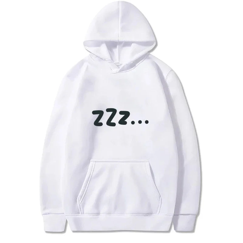 Autumn Casual Women's Comfortable Strecth Loose Pocket Warm Fashion Street Female Hoodie Sweatshirts Pullovers