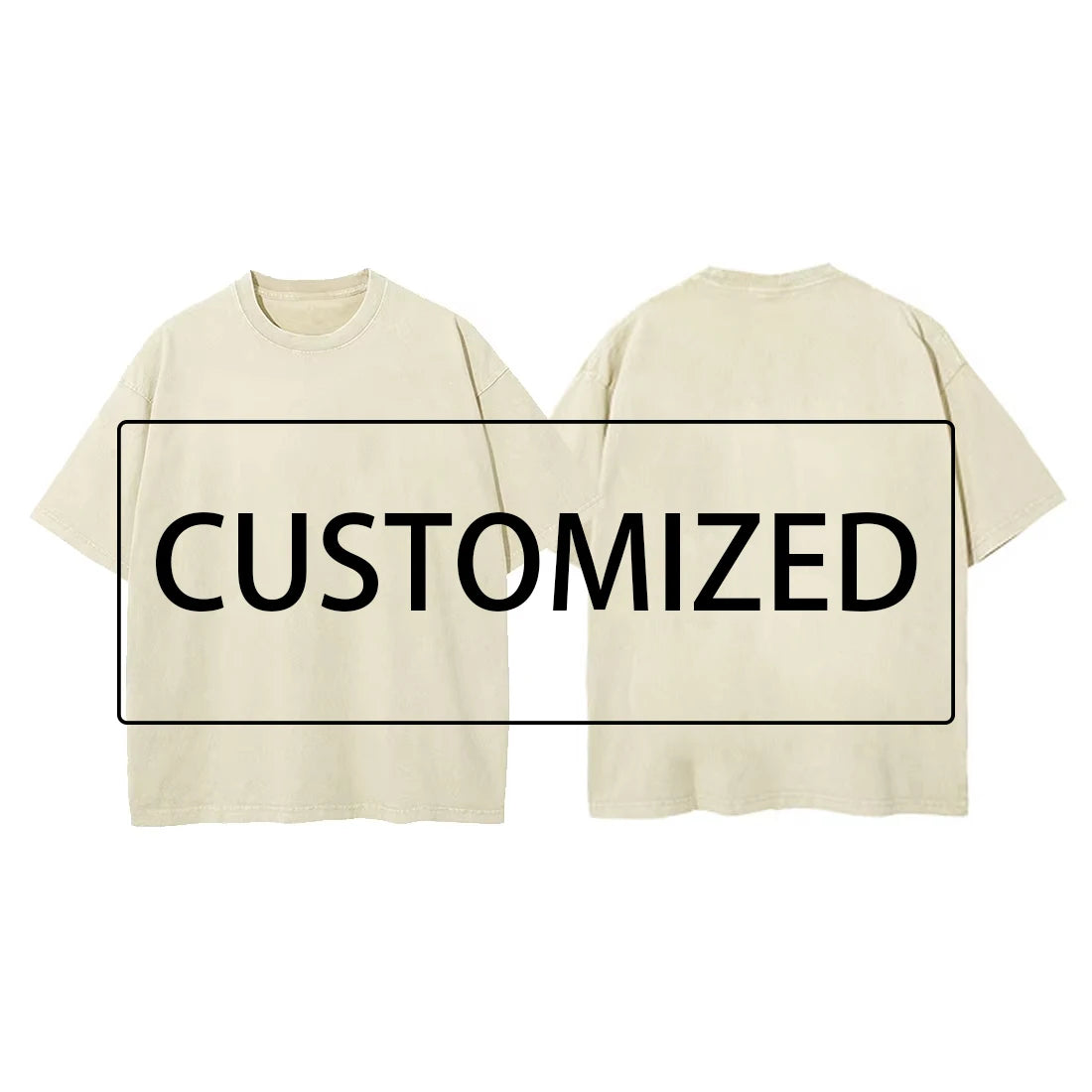 design logo 3 shipping cost