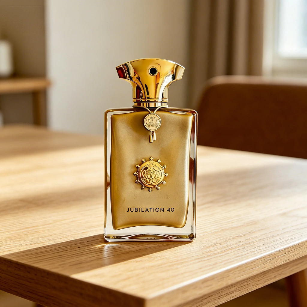 100ml Men Eau De Parfum Long Lasting Woody Oriental Aromatic Perfume Fresh Warm Luxury Cologne Elegant Gift Scent