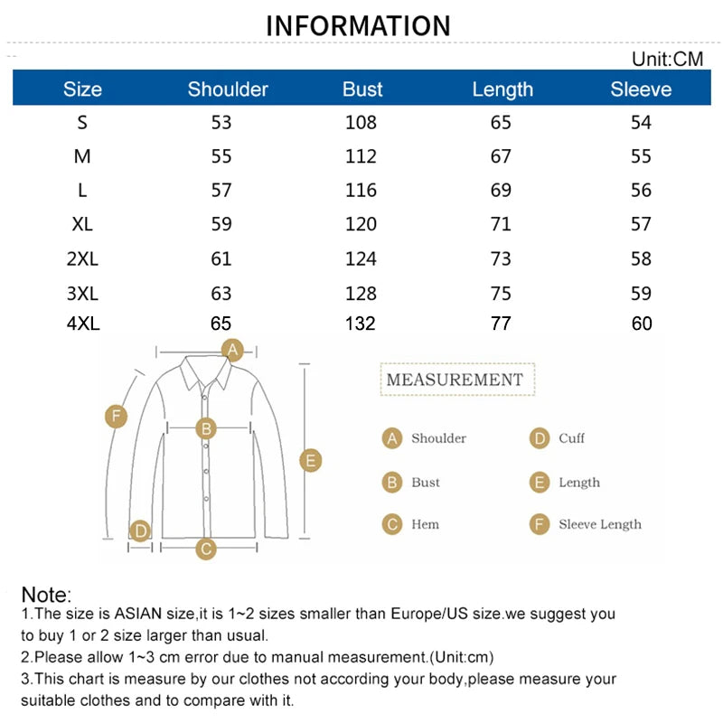Autumn Soft Leopard Jacket Men Zipper Hoodies Hooded Coat Fashion Causal Street Outerwear Loose Windbreaker Clothing Male Female