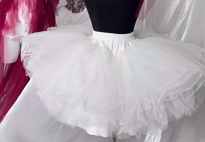 French Style Ladies Fairy Pink Strapless Dress 2025 Spring Summer Lolita Big Bow Princess Puff Short Party Evening Dresses