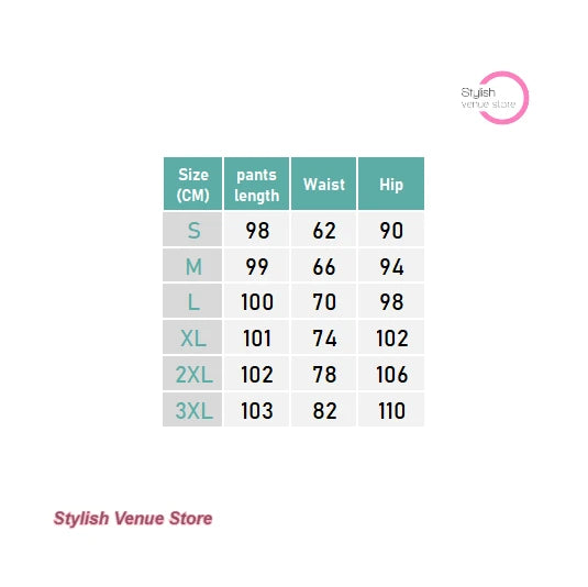 American style black all over the sky rhinestone wide-leg pants women's summer new fashion high waist straight casual pants.