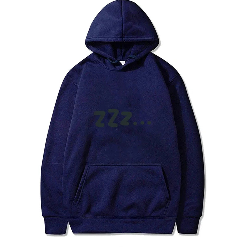 Autumn Casual Women's Comfortable Strecth Loose Pocket Warm Fashion Street Female Hoodie Sweatshirts Pullovers