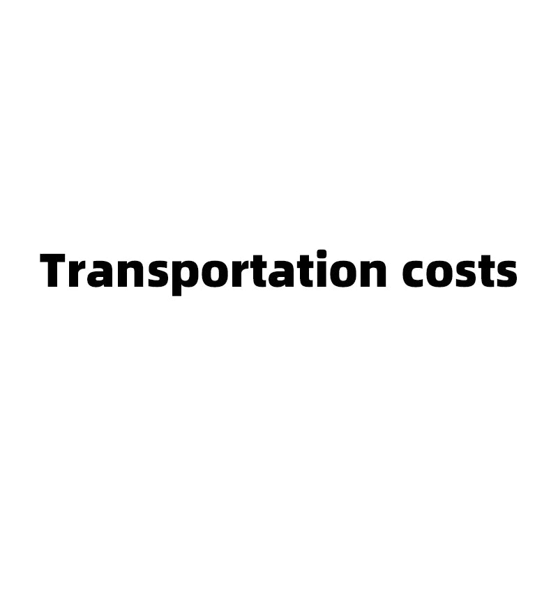 design logo 3 shipping cost