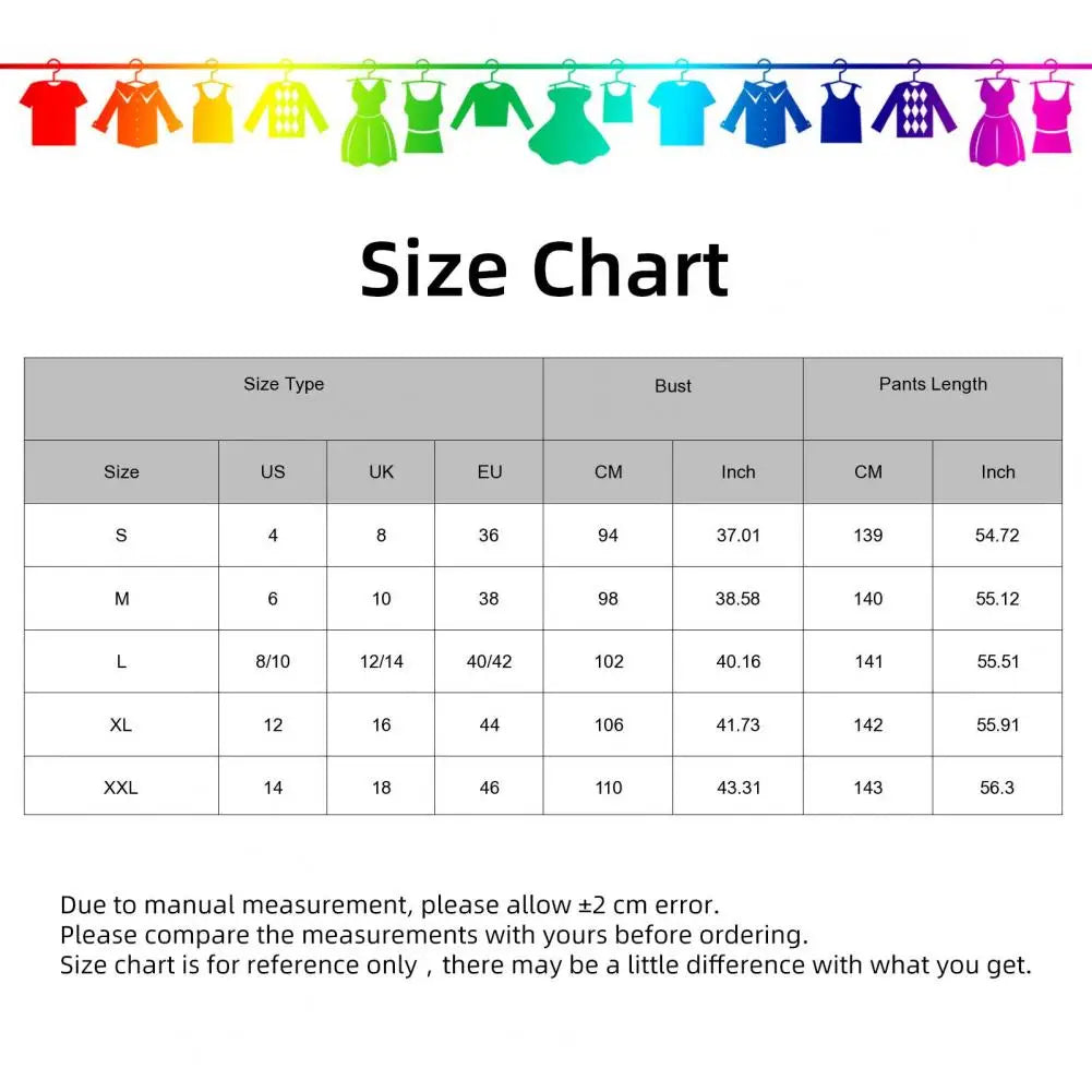 Stylish Women Jumpsuit Jumpsuit Denim Jumpsuit For Women V Neck Wide Leg Jean Rompers Summer Vacation Outfits With Pockets