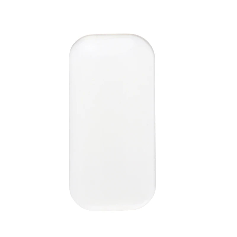 Eyelash Grafting Makeup Tool Grow Silicone Forehead Gasket Lash Extension Tool Forehead Patch Women Make Up Tools