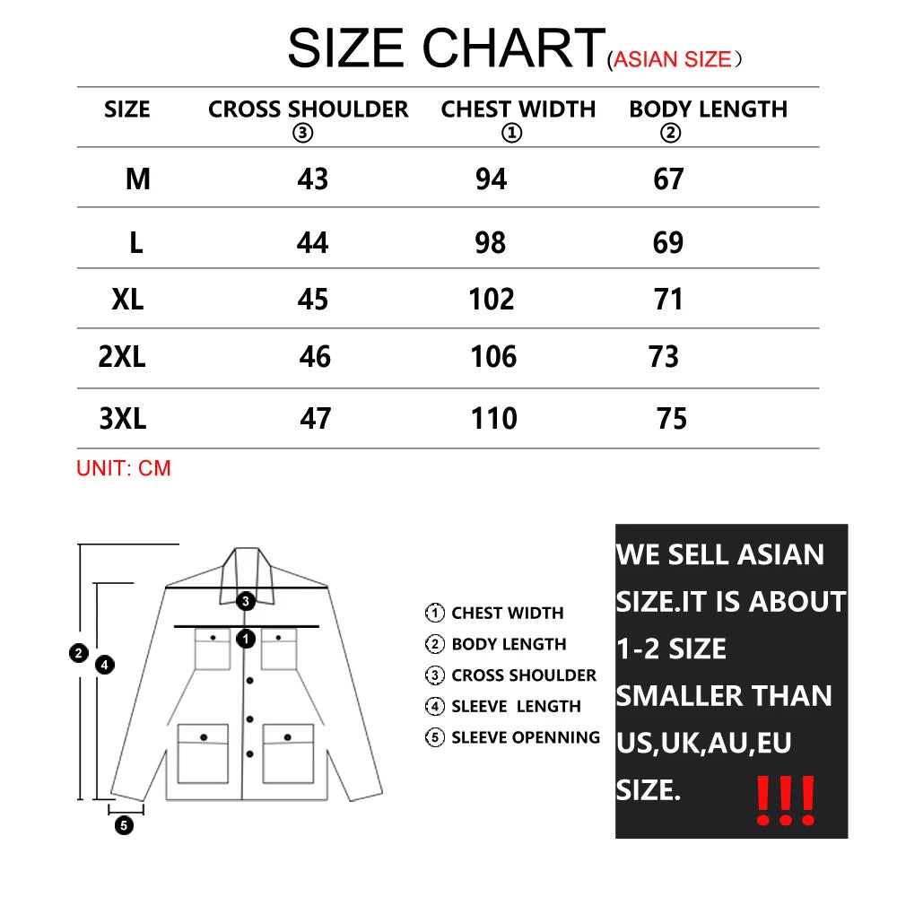 2 Piece Lots 95% Bamboo Fiber T Shirt Men Short Sleeve Tee Solid Color Summer Tops Plain Tshirt Crew Neck White Gym Clothing New