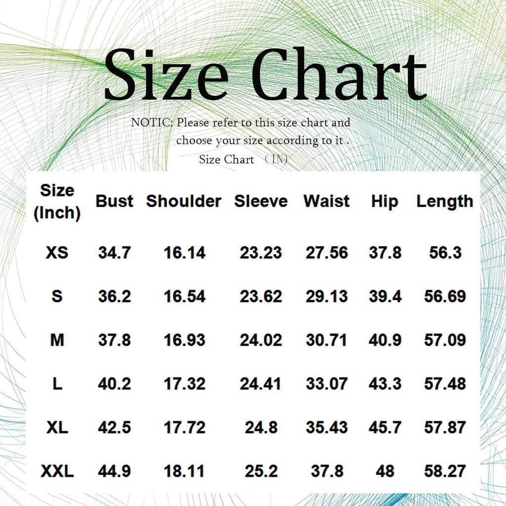 Womens Jumpsuit Beige Plaid Shirt-Style Jumpsuits Belted Wide-Leg Casual Office Jumpsuits 2026 Fashionable Outfit Vestido