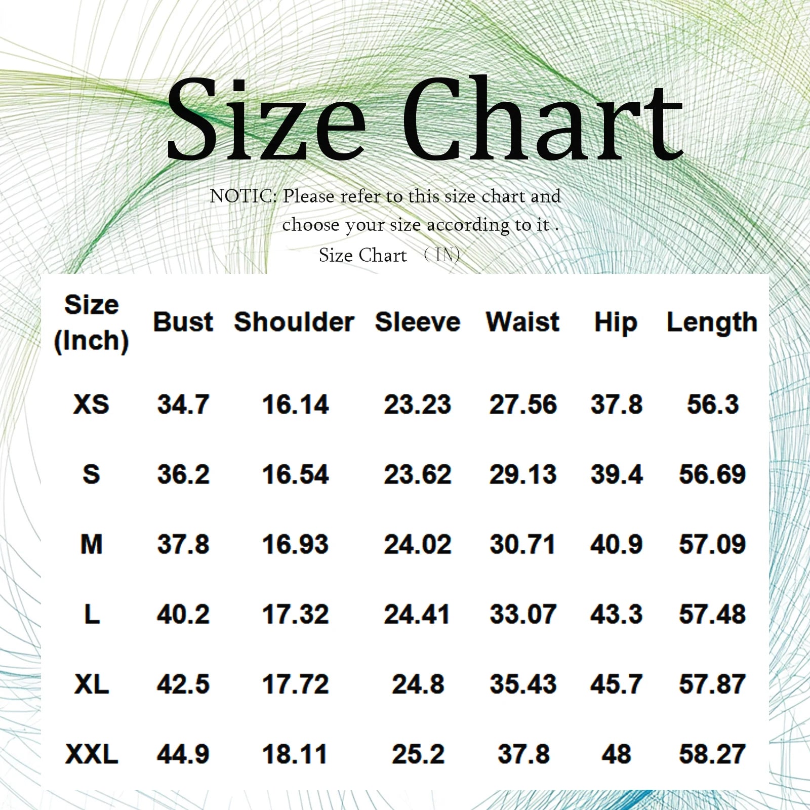 Womens Jumpsuit Beige Plaid Shirt-Style Jumpsuits Belted Wide-Leg Casual Office Jumpsuits 2026 Fashionable Outfit Vestido