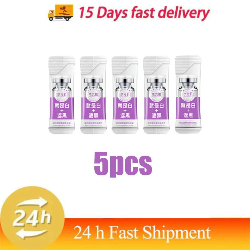 Kojic Acid Body Whitening Soap Deep Skin Bleaching Brighten Body Scrub Knees Intimate Parts Armpits White Nourishing Care Soap