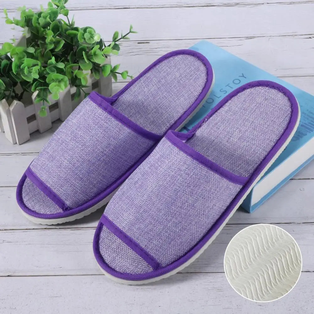 Winter Plush Slippers Faux Fur Home Shoes Open Toe Indoor Slippers Couple Floor Flats Shoes Home Warm Furry Slipper women Slides